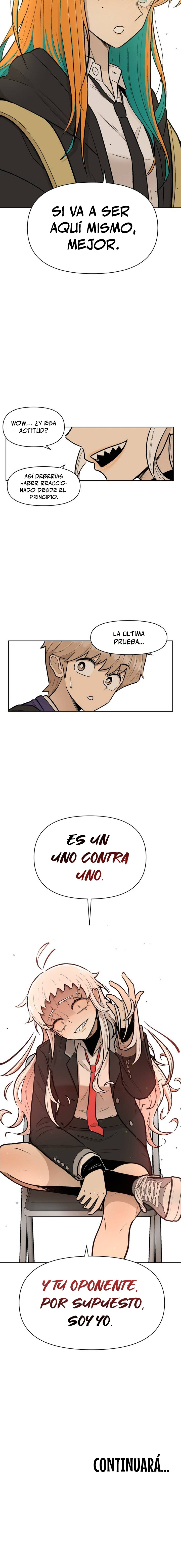 Imagen del capítulo 11